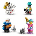71046 - LEGO Minifigures - Kosmos Seria 26