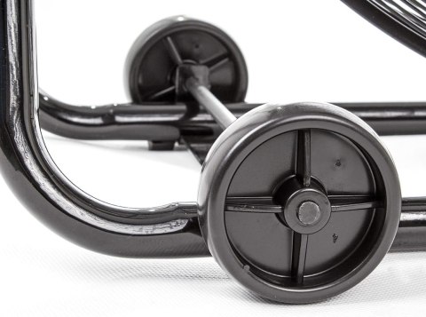 Wentylator podłogowy Ravanson WT-60C