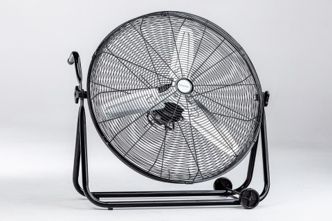 Wentylator podłogowy Ravanson WT-60C