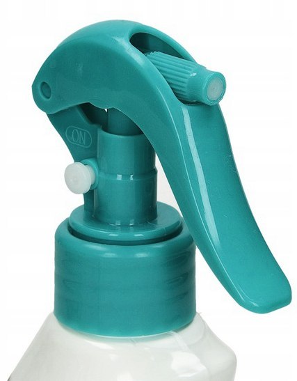 HAPPS - płyn na kleszcze i komary dla zwierząt 200ml