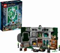 76410 - LEGO Harry Potter - Flaga Slytherinu™