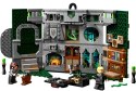 76410 - LEGO Harry Potter - Flaga Slytherinu™
