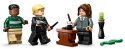 76410 - LEGO Harry Potter - Flaga Slytherinu™