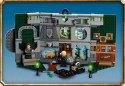 76410 - LEGO Harry Potter - Flaga Slytherinu™