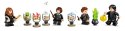 76431 - LEGO Harry Potter - Zamek Hogwart™: Zajęcia z eliksirów