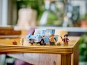 76424 - LEGO Harry Potter - Latający Ford Anglia™
