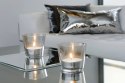 AURA Podgrzewacze Tealights Deko Premium 4h 50 szt. pf10-50s