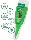 BOPON - Eliksir do roślin zielonych 40ml - disp - 1 szt.
