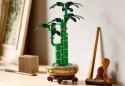 10344 - LEGO The Botanical Collection - Dracena sandera