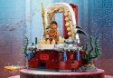 76213 - LEGO Super Heroes - Sala tronowa króla Namora
