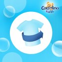 Zestaw 3 Płynów Coccolino XL Żel 68 Prań 2,72l Black + Color + White