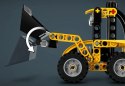 42197 - LEGO Technic - Koparko-ładowarka