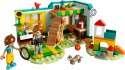 42646 - LEGO Friends - Pokój Autumn