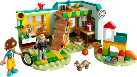 42646 - LEGO Friends - Pokój Autumn