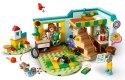 42646 - LEGO Friends - Pokój Autumn
