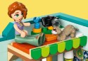 42646 - LEGO Friends - Pokój Autumn