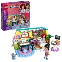 42647 - LEGO Friends - Pokój Paisley