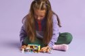 42647 - LEGO Friends - Pokój Paisley