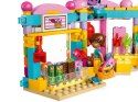 42649 - LEGO Friends - Sklep z cukierkami w Heartlake