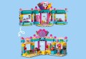 42649 - LEGO Friends - Sklep z cukierkami w Heartlake