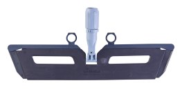 Swep Duo r-uchwyt Do Mopa 50 cm