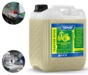 TENZI TRAKTOR MYCIE Środek Do Mycia Maszyn Rolniczych 5L