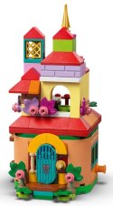 43261 - LEGO Disney - Nasze magiczne Encanto — Minidom