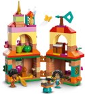 43261 - LEGO Disney - Nasze magiczne Encanto — Minidom