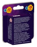 71046 - LEGO Minifigures - ODKRYWCZYNI LODOWEJ PLANETY col26-8 / Kosmos Seria 26