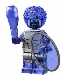 71046 - LEGO Minifigures - ORION col26-11 / Kosmos Seria 26