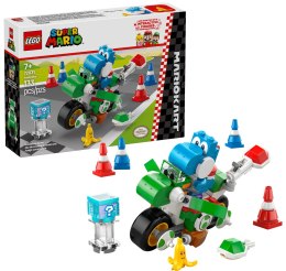 72031 - LEGO Super Mario - Mario Kart™ - Yoshi Bike