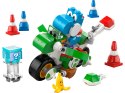 72031 - LEGO Super Mario - Mario Kart™ - Yoshi Bike