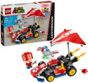 72032 - LEGO Super Mario - Mario Kart™ - Standard Kart