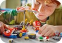 72032 - LEGO Super Mario - Mario Kart™ - Standard Kart