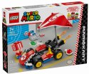 72032 - LEGO Super Mario - Mario Kart™ - Standard Kart