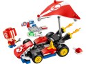 72032 - LEGO Super Mario - Mario Kart™ - Standard Kart