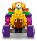 72036 - LEGO Super Mario - Mario Kart™ - Zestaw Baby Peach i Grand Prix