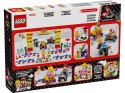 72036 - LEGO Super Mario - Mario Kart™ - Zestaw Baby Peach i Grand Prix