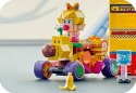 72036 - LEGO Super Mario - Mario Kart™ - Zestaw Baby Peach i Grand Prix