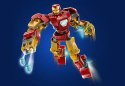 76307 - LEGO Super Heroes - Mech Iron Mana kontra Ultron