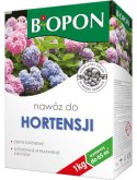 BOPON - Nawóz do hortensji granulat 1kg