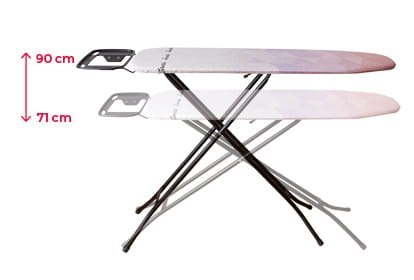 Deska do prasowania Vileda Diamond S