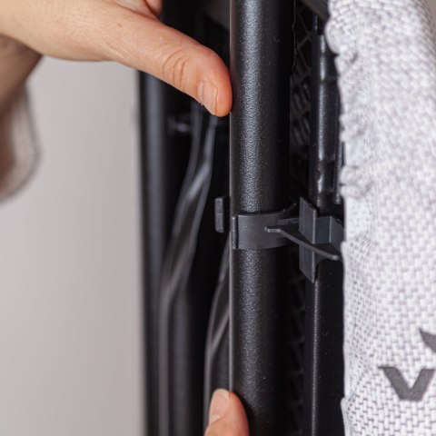 Deska do prasowania Vileda Diamond S