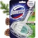 Domestos Kostka Toaletowa WC 3w1 Power Pine 35g
