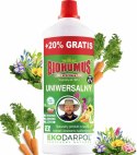 EKODARPOL BIOHUMUS EXTRA Uniwersalny 1L + 20% gratis