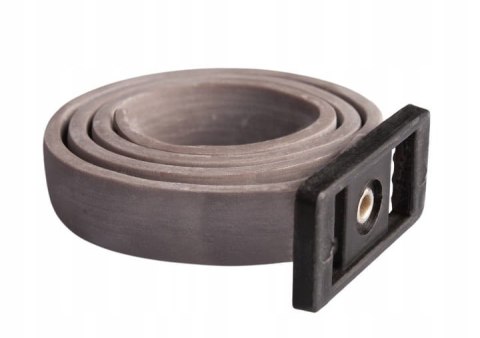 HAPPS - obroża przeciw pchłom dla kotów