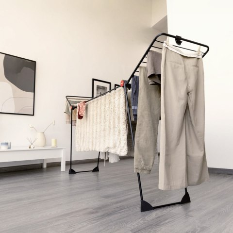 Suszarka Vileda Infinity Flex Ultimate