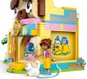 42650 - LEGO Friends - Sklep z akcesoriami dla zwierząt