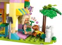 42650 - LEGO Friends - Sklep z akcesoriami dla zwierząt