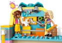 42650 - LEGO Friends - Sklep z akcesoriami dla zwierząt